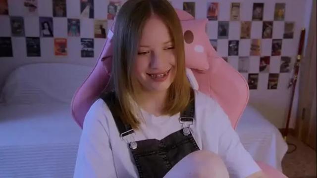 Image 7 of evakolt_ Stream on Chaturbate on 23 days ago