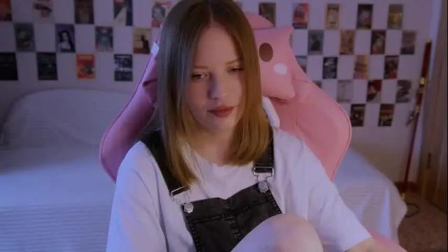 Image 8 of evakolt_ Stream on Chaturbate on 23 days ago