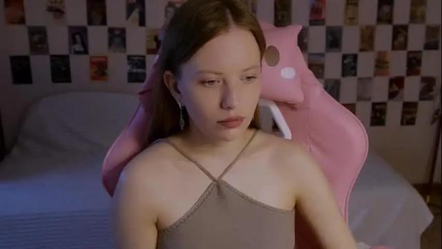 Thumbnail 1, evakolt_'s Stream at Chaturbate, 19 days ago