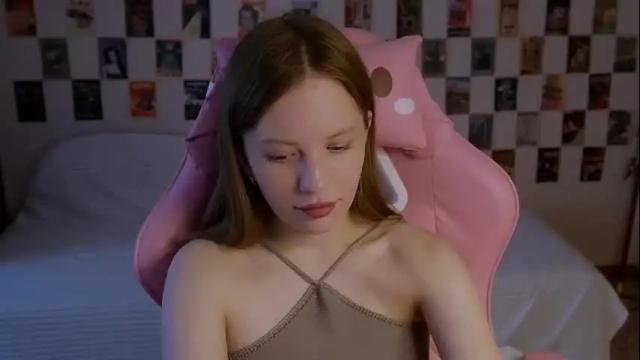 Image 12 of evakolt_ Stream on Chaturbate on 20 days ago