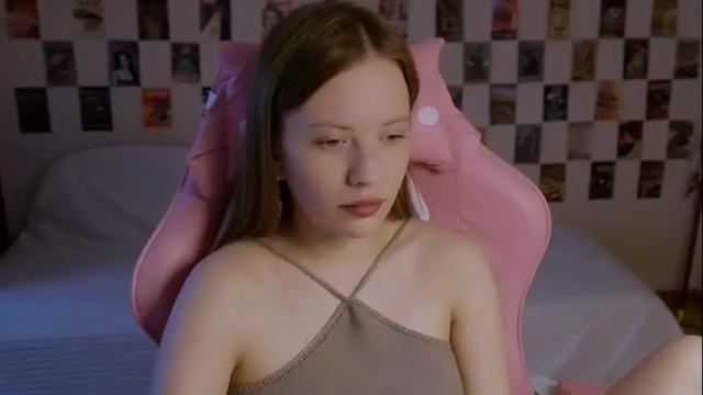 Image 6 of evakolt_ Stream on Chaturbate on 20 days ago