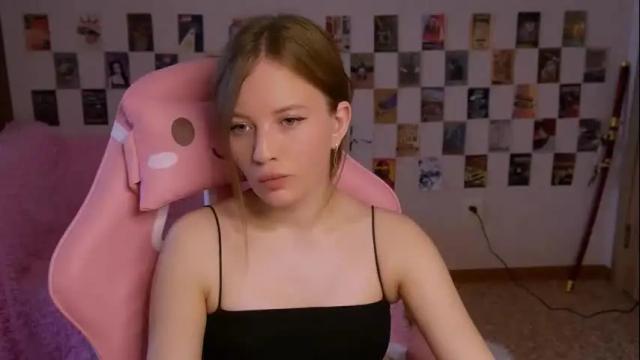 Thumbnail 1, evakolt_'s Stream at Chaturbate, 5 days ago