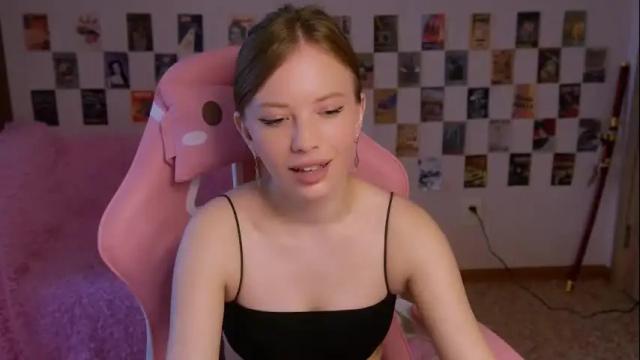 Image 11 of evakolt_ Stream on Chaturbate on 6 days ago