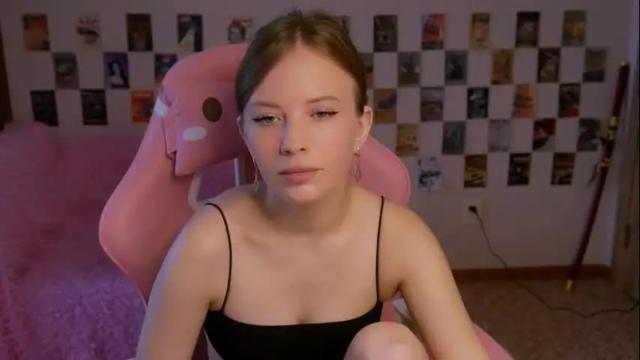 Image 12 of evakolt_ Stream on Chaturbate on 6 days ago