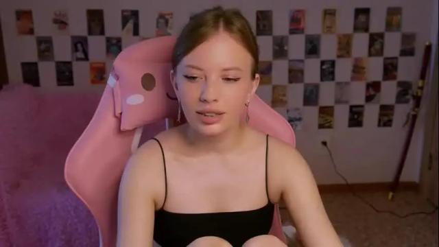 Image 6 of evakolt_ Stream on Chaturbate on 6 days ago