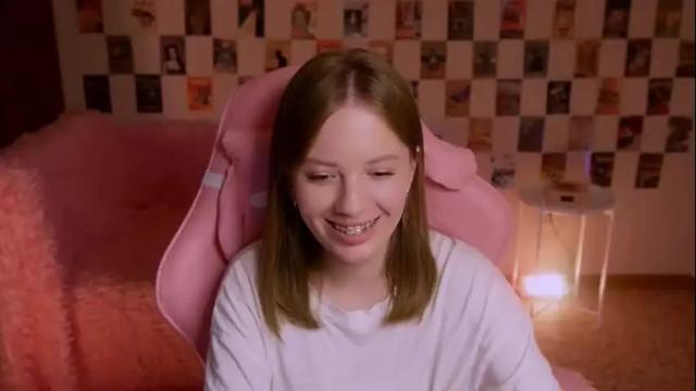 Image 10 of evakolt_ Stream on Chaturbate on 2 days ago