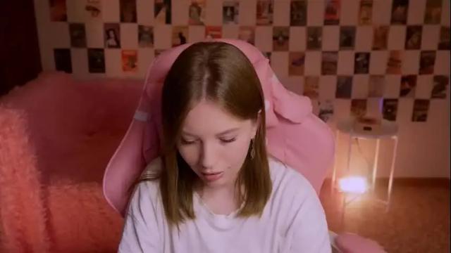 Image 11 of evakolt_ Stream on Chaturbate on 2 days ago