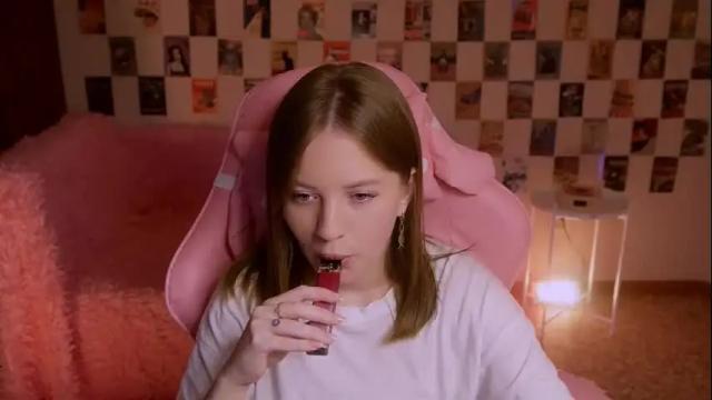 Image 12 of evakolt_ Stream on Chaturbate on 2 days ago