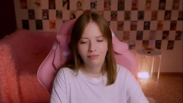 Image 4 of evakolt_ Stream on Chaturbate on 2 days ago