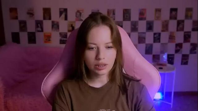 Image 10 of evakolt_ Stream on Chaturbate on 1 day ago