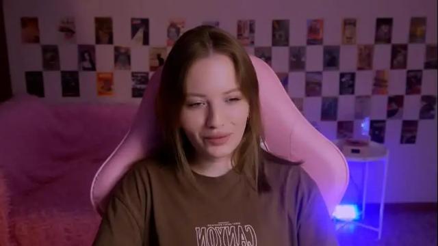 Image 12 of evakolt_ Stream on Chaturbate on 1 day ago