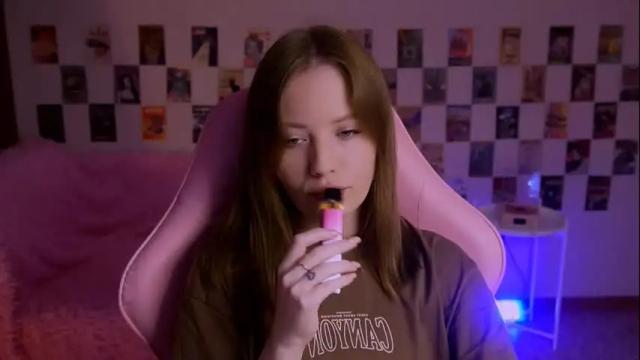 Image 4 of evakolt_ Stream on Chaturbate on 1 day ago