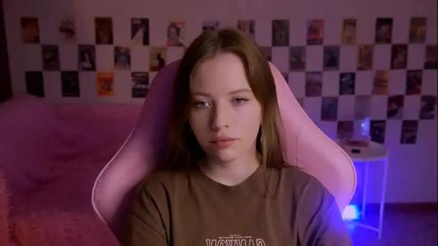 Image 6 of evakolt_ Stream on Chaturbate on 1 day ago