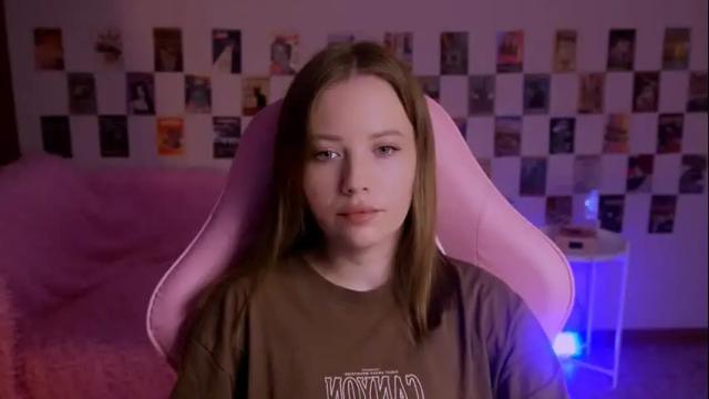 Image 7 of evakolt_ Stream on Chaturbate on 1 day ago