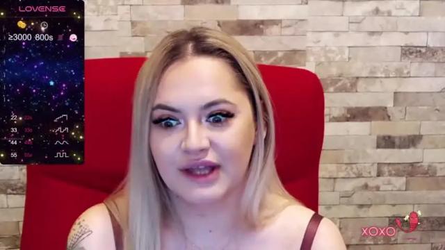 Image 6 of evakrystal Stream on Chaturbate on 13 months ago