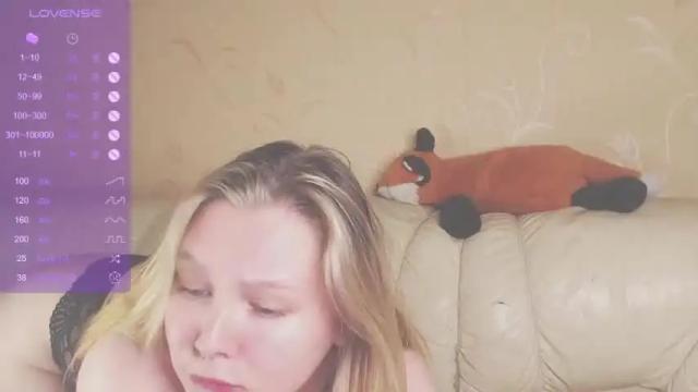 Thumbnail 2, evalioness's Stream at Chaturbate, 20 months ago