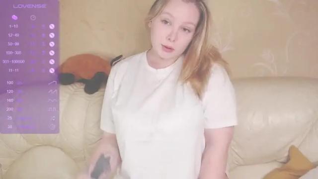Thumbnail 1, evalioness's Stream at Chaturbate, 20 months ago