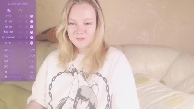 Thumbnail 1, evalioness's Stream at Chaturbate, 20 months ago