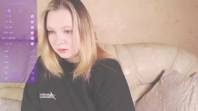 Thumbnail 1, evalioness's Stream at Chaturbate, 20 months ago