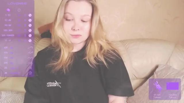 Thumbnail 2, evalioness's Stream at Chaturbate, 20 months ago