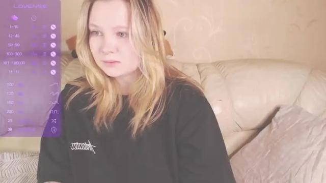 Thumbnail 3, evalioness's Stream at Chaturbate, 20 months ago