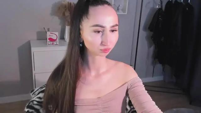 Thumbnail 1, evalongori's Stream at Chaturbate, 20 months ago