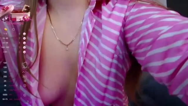 Image 10 of evamalies Stream on Chaturbate on 13 months ago
