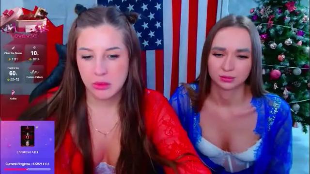 Thumbnail 1, evamalies's Stream at Chaturbate, 16 days ago