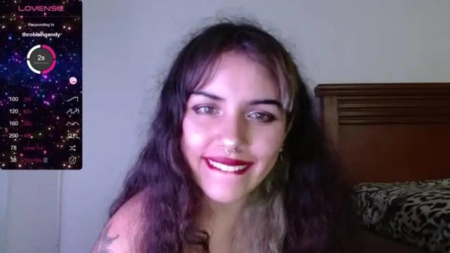 Image 6 of evamaria_0 Stream on Chaturbate on 19 months ago