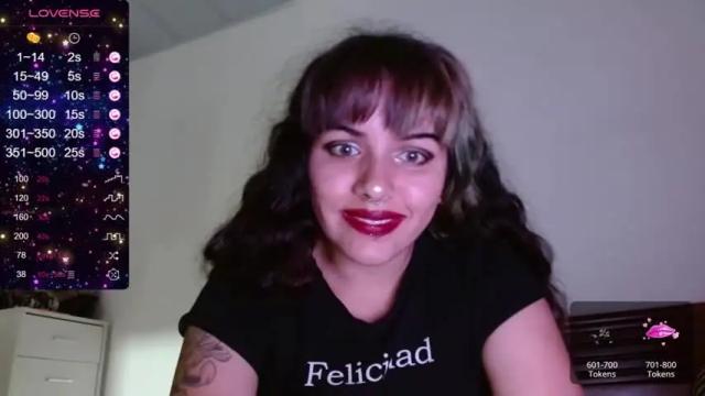 Thumbnail 2, evamaria_0's Stream at Chaturbate, 19 months ago