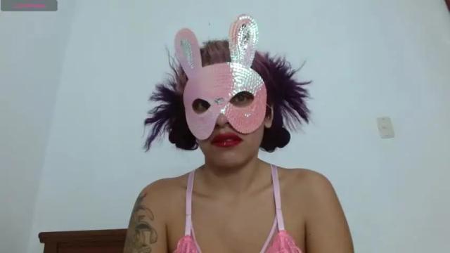 Thumbnail 2, evamaria_0's Stream at Chaturbate, 13 months ago