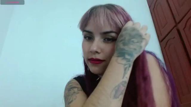 Image 11 of evamaria_0 Stream on Chaturbate on 12 months ago