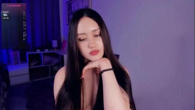 Image 8 of evamatthews Stream on Chaturbate on 1 month ago