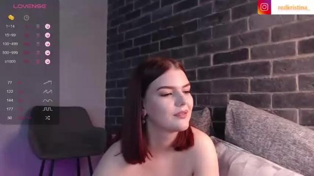 Thumbnail 1, evamerlo's Stream at Chaturbate, 13 months ago