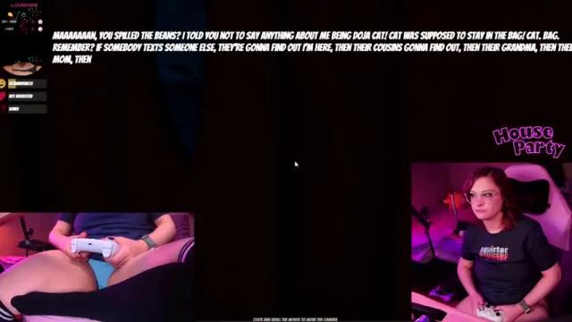 Image 8 of evamilaa Stream on Chaturbate on 16 months ago