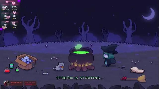 Thumbnail 1, evamilaa's Stream at Chaturbate, 1 day ago