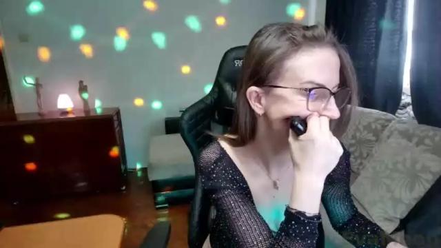 Thumbnail 2, evamoon1's Stream at Chaturbate, 14 months ago
