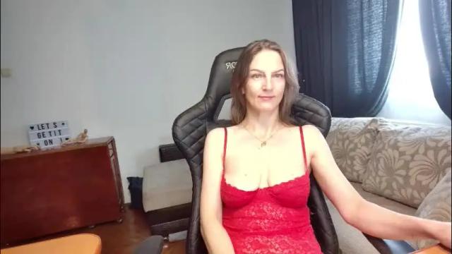 Image 6 of evamoon1 Stream on Chaturbate on 5 months ago