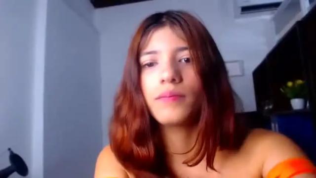 Image 11 of evan_holmes Stream on Chaturbate on 27 months ago