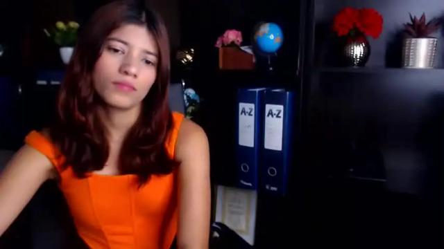 Thumbnail 3, evan_holmes's Stream at Chaturbate, 27 months ago