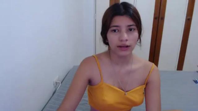 Thumbnail 1, evan_holmes's Stream at Chaturbate, 27 months ago