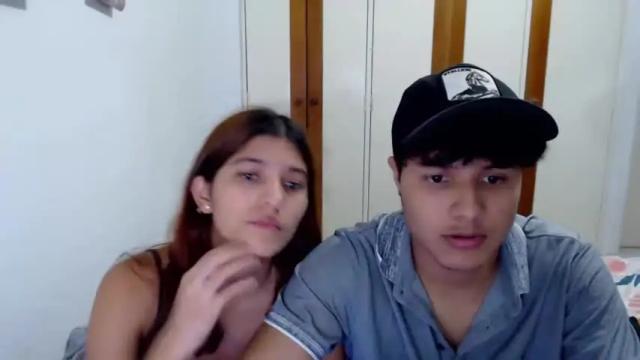 Thumbnail 1, evan_holmes's Stream at Chaturbate, 26 months ago