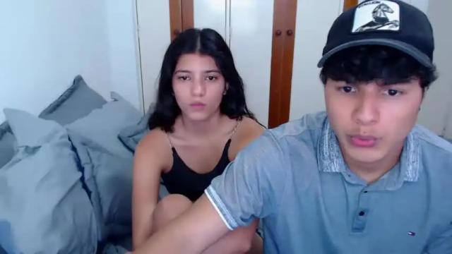 Thumbnail 1, evan_holmes's Stream at Chaturbate, 26 months ago