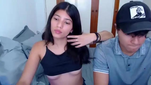 Image 4 of evan_holmes Stream on Chaturbate on 26 months ago