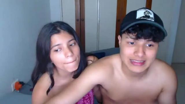 Image 11 of evan_holmes Stream on Chaturbate on 25 months ago