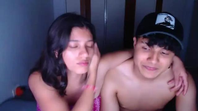 Image 12 of evan_holmes Stream on Chaturbate on 25 months ago