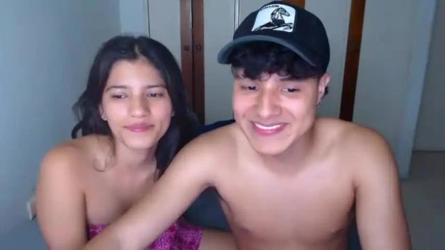 Image 7 of evan_holmes Stream on Chaturbate on 25 months ago