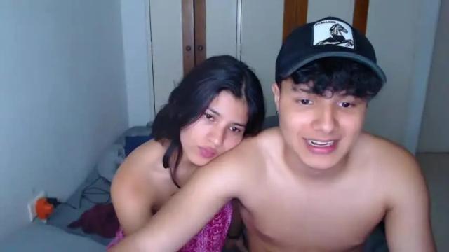 Thumbnail 3, evan_holmes's Stream at Chaturbate, 25 months ago