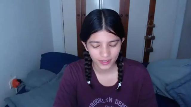 Thumbnail 1, evan_holmes's Stream at Chaturbate, 25 months ago