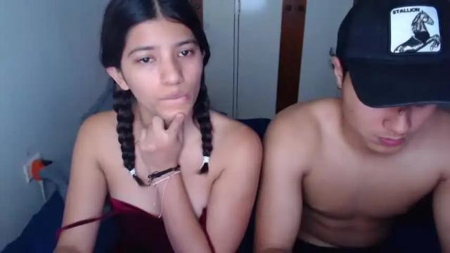 Image 11 of evan_holmes Stream on Chaturbate on 25 months ago